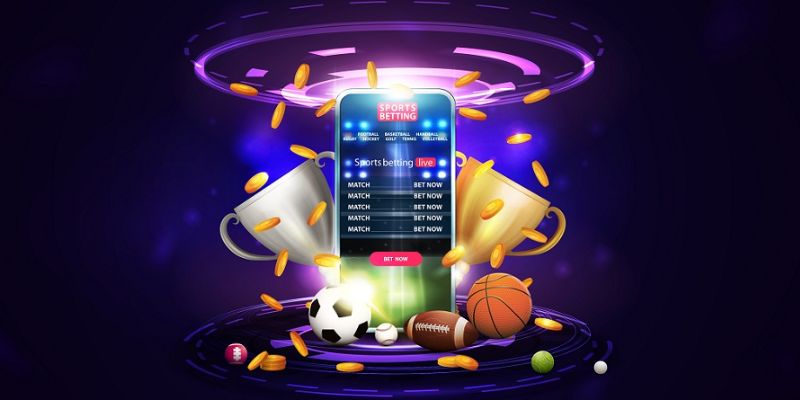 Hướng dẫn đăng nhập nhà cái MAX88