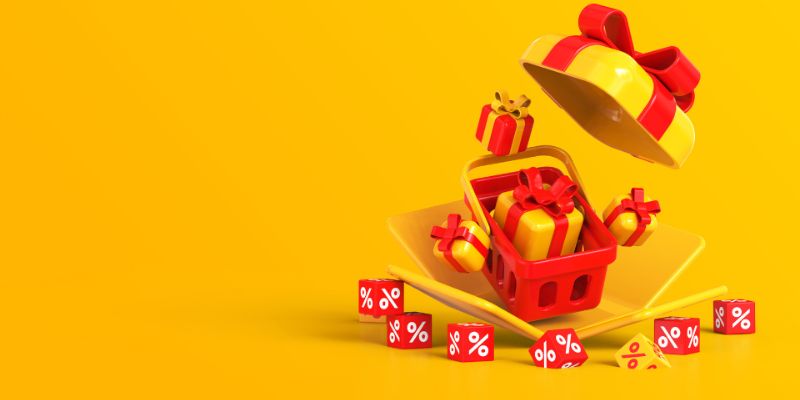 Khuyến mãi của nhà cái MAX88 trong tháng này