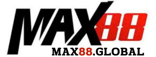 Max88.global
