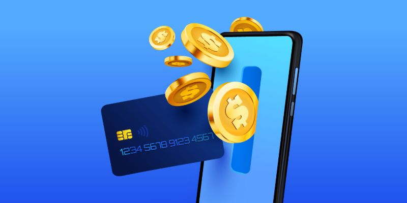 Hướng Dẫn Rút Tiền Từ Nhà Cái MAX88